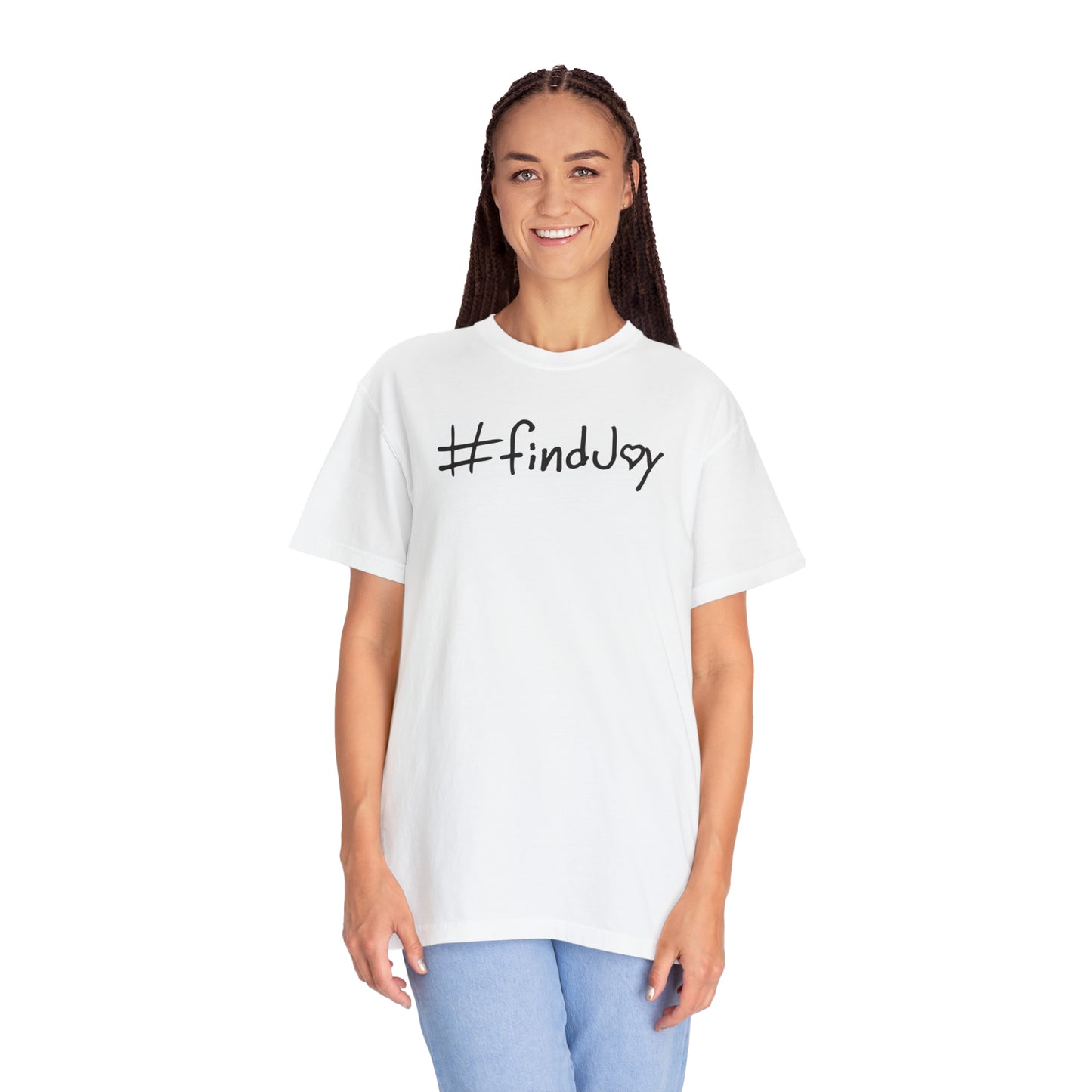 Classic FindJoy