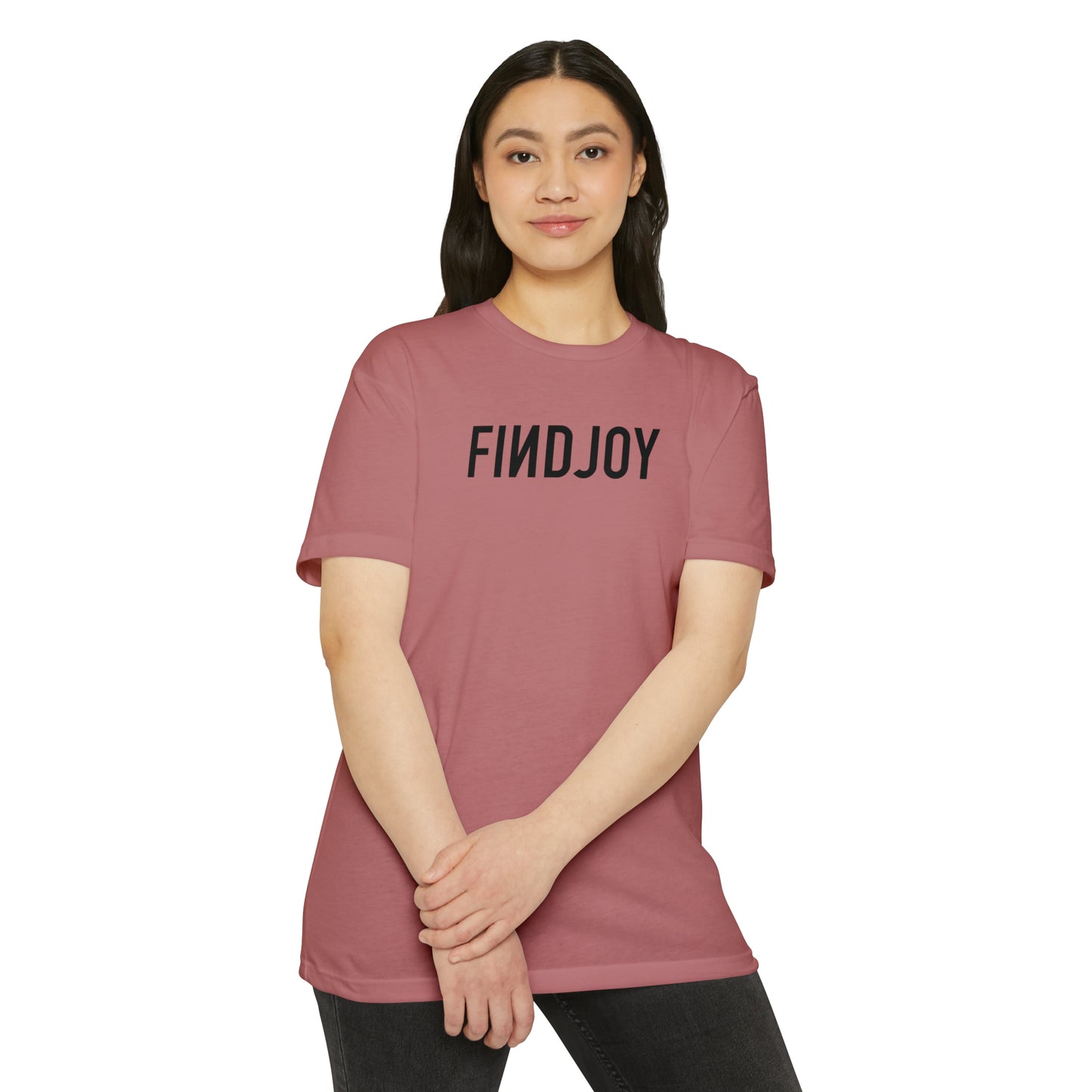 FindJoy Flip-N