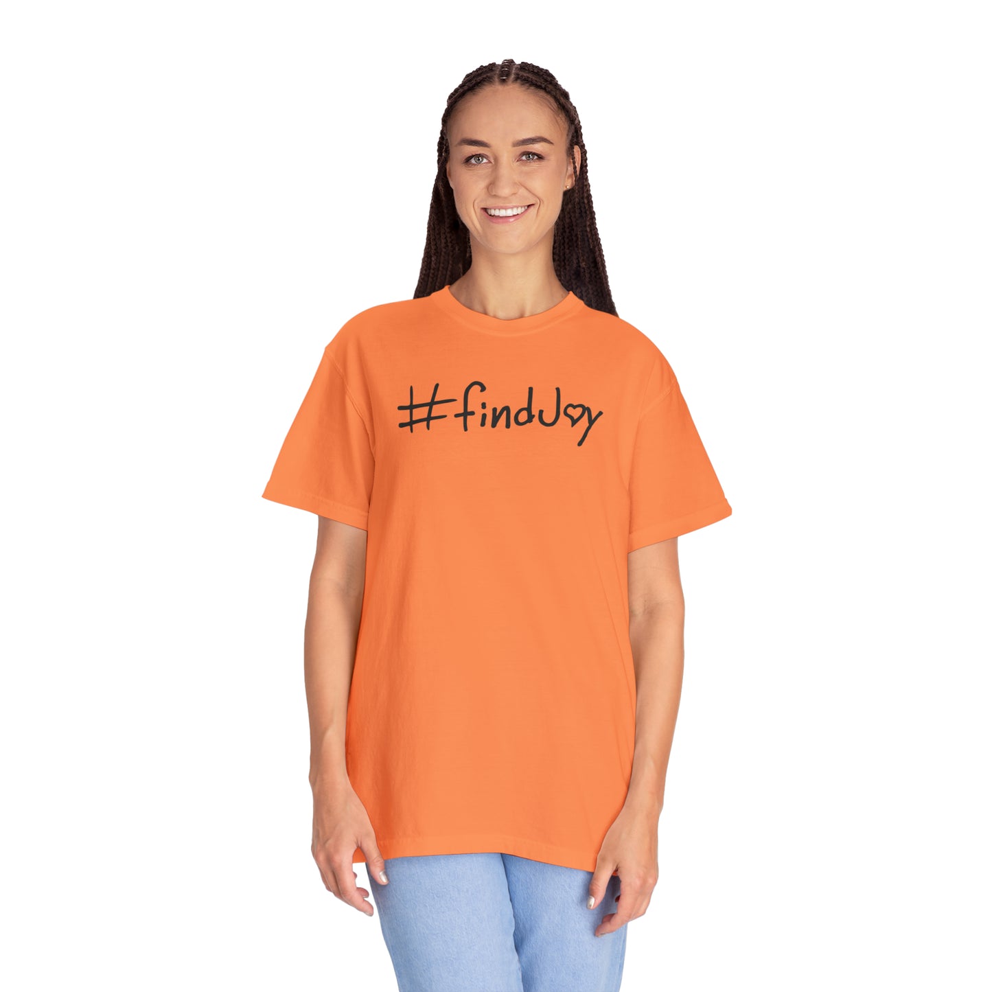 Classic FindJoy