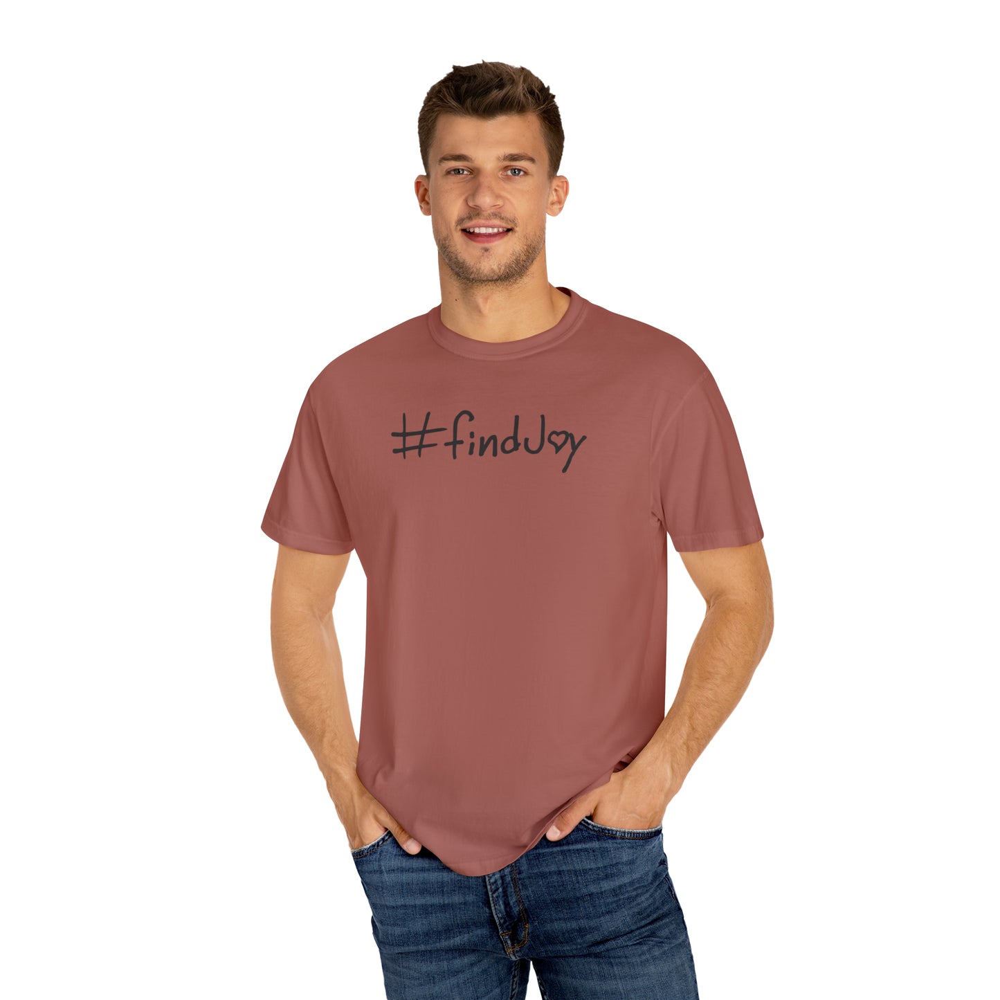Classic FindJoy