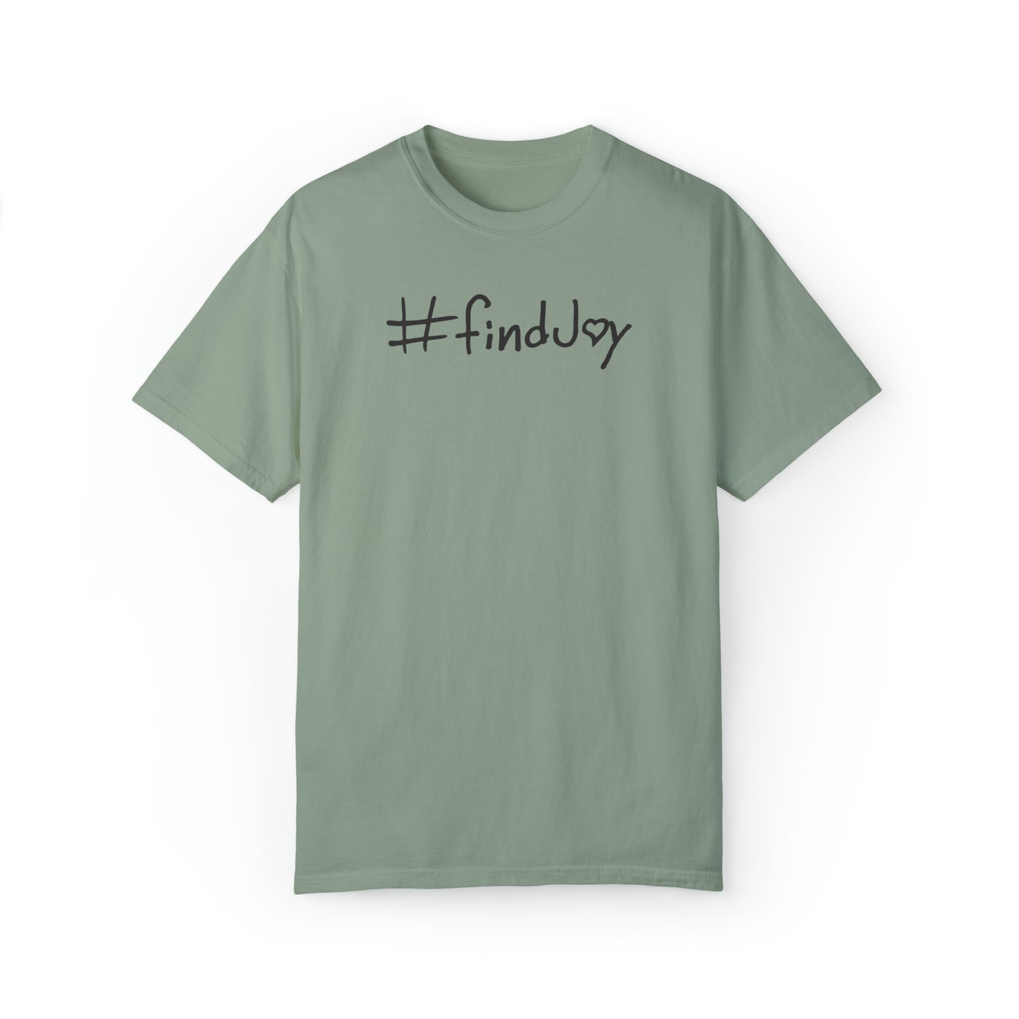 Classic FindJoy