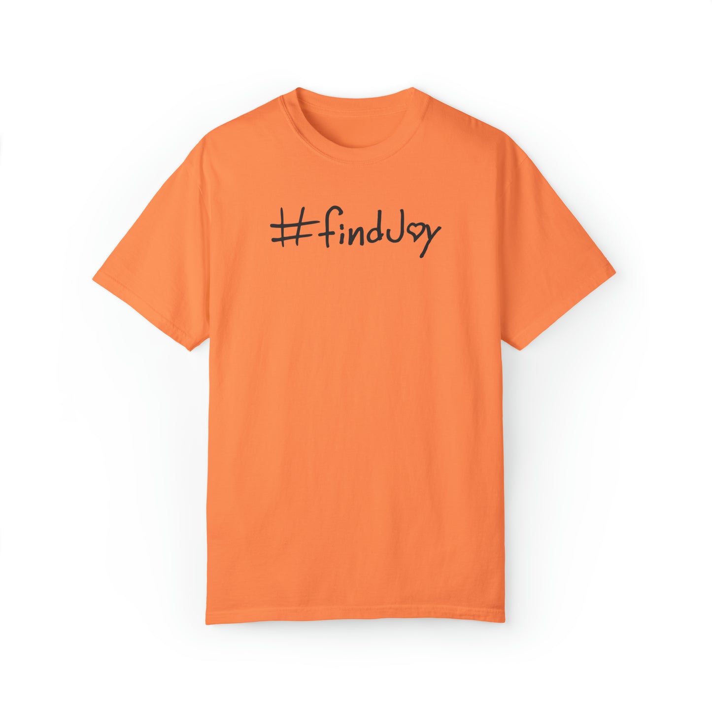 Classic FindJoy