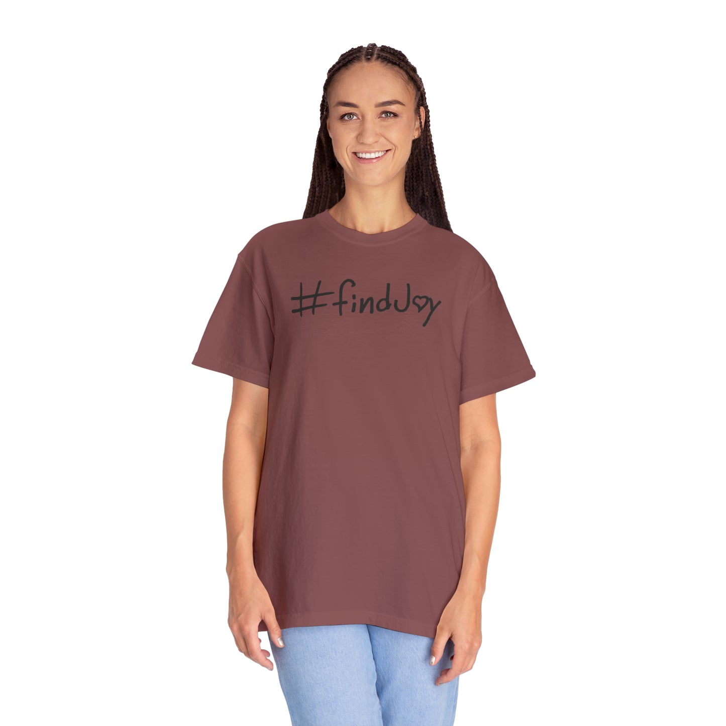 Classic FindJoy