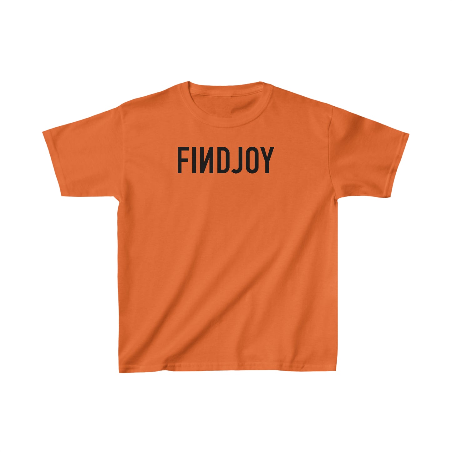 Youth FindJoy Flip-N