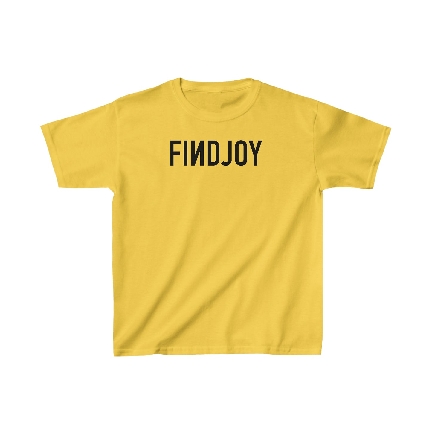 Youth FindJoy Flip-N