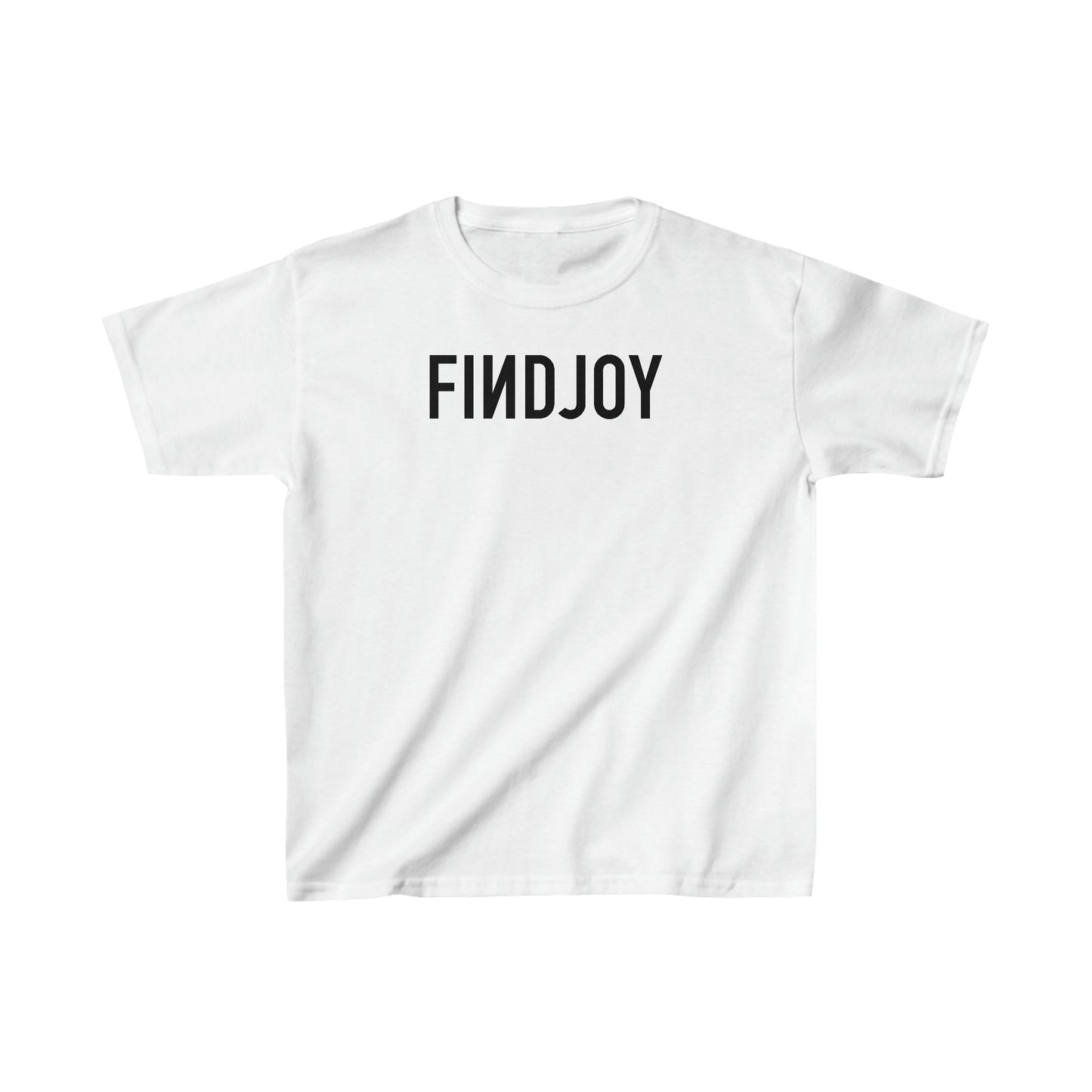 Youth FindJoy Flip-N