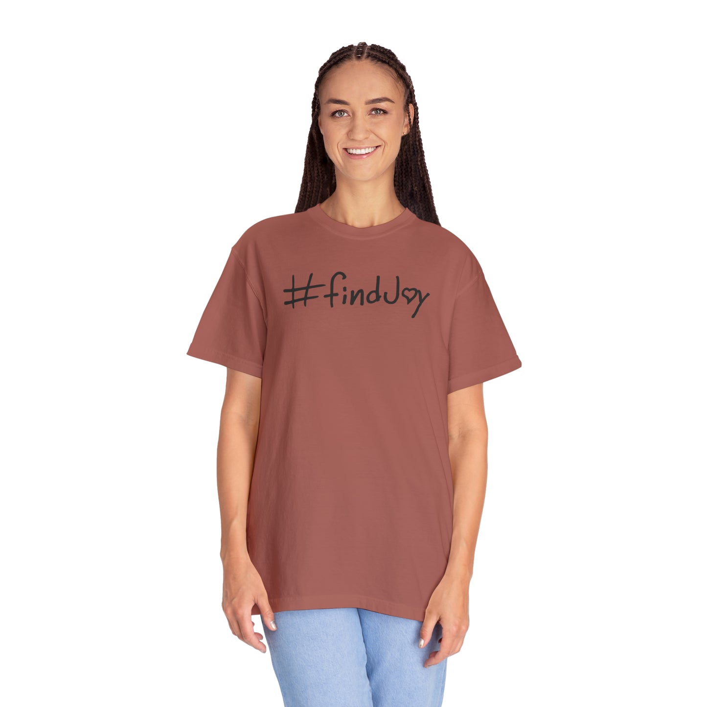 Classic FindJoy