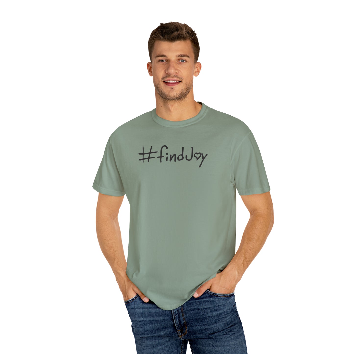 Classic FindJoy