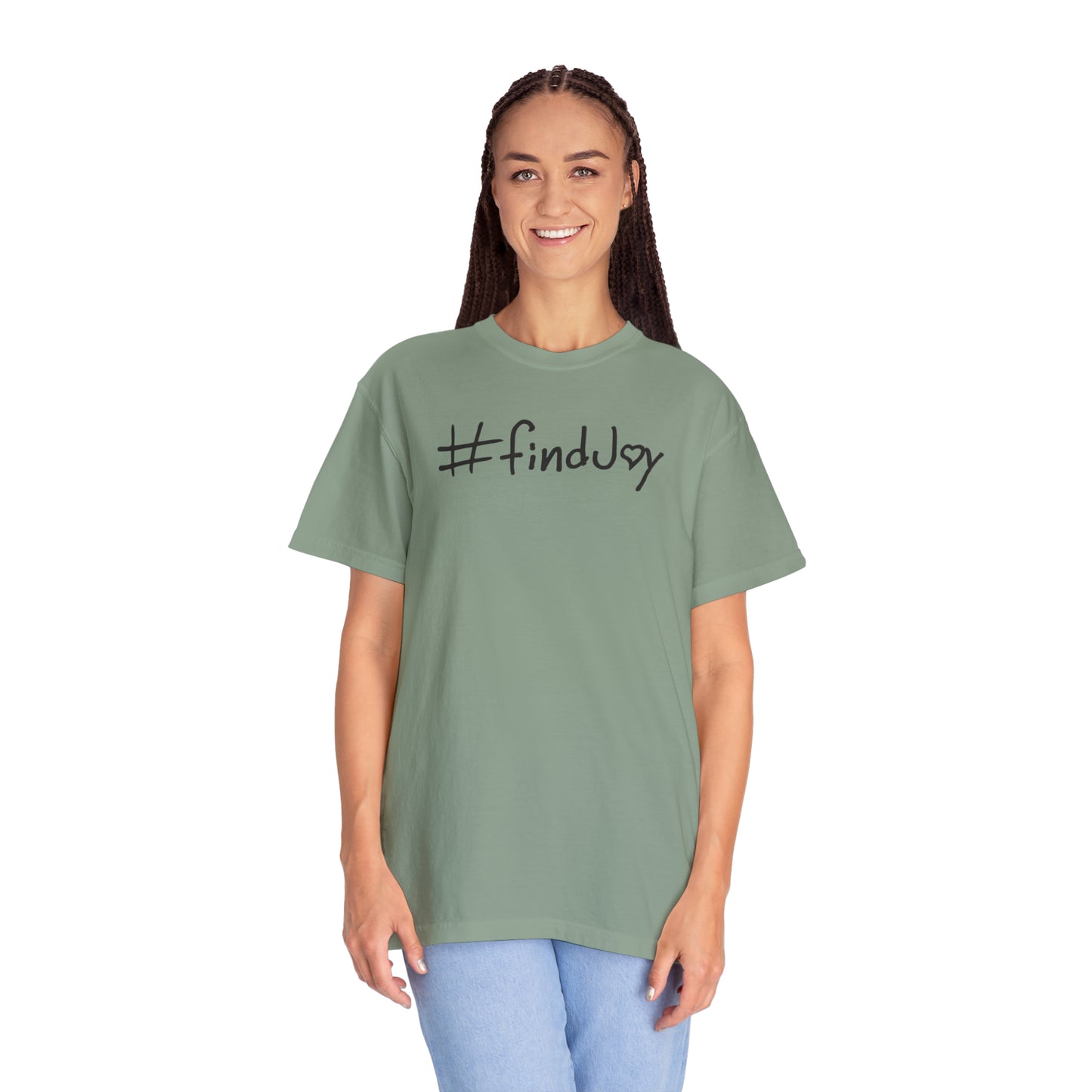 Classic FindJoy