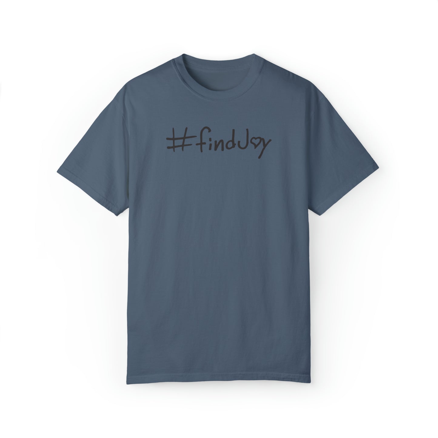 Classic FindJoy