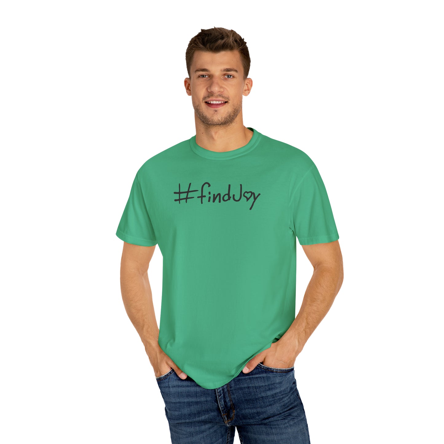 Classic FindJoy