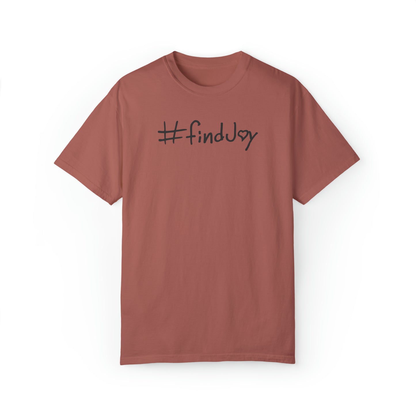 Classic FindJoy