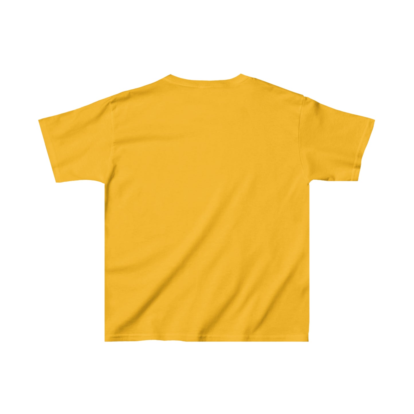 Youth FindJoy Flip-N