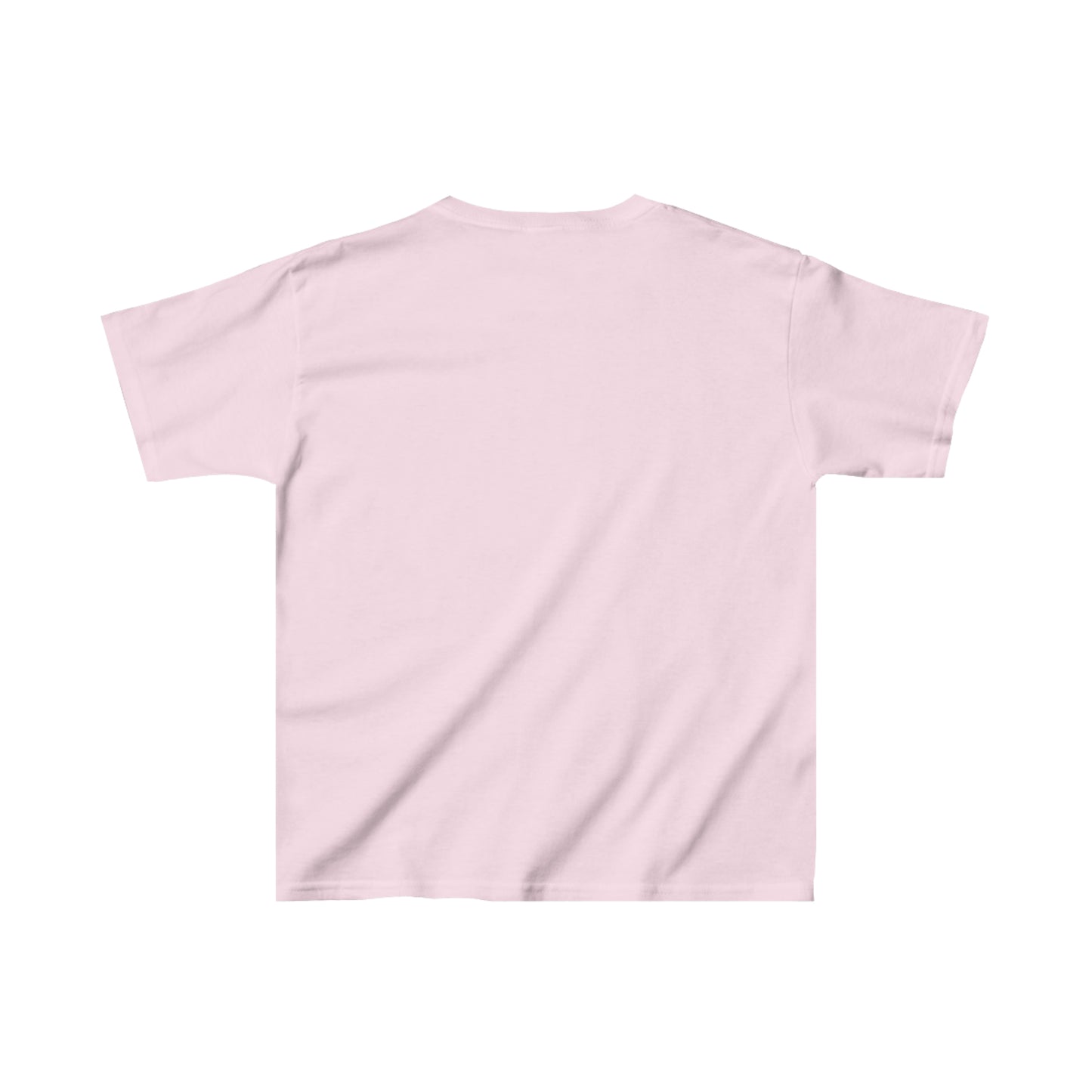 Youth FindJoy Flip-N