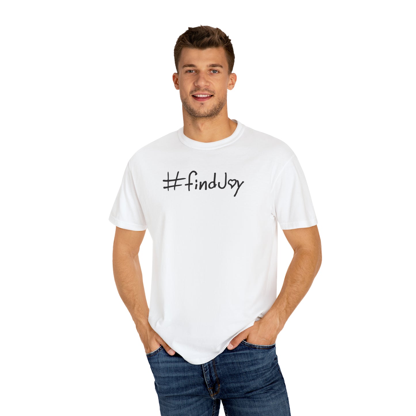 Classic FindJoy