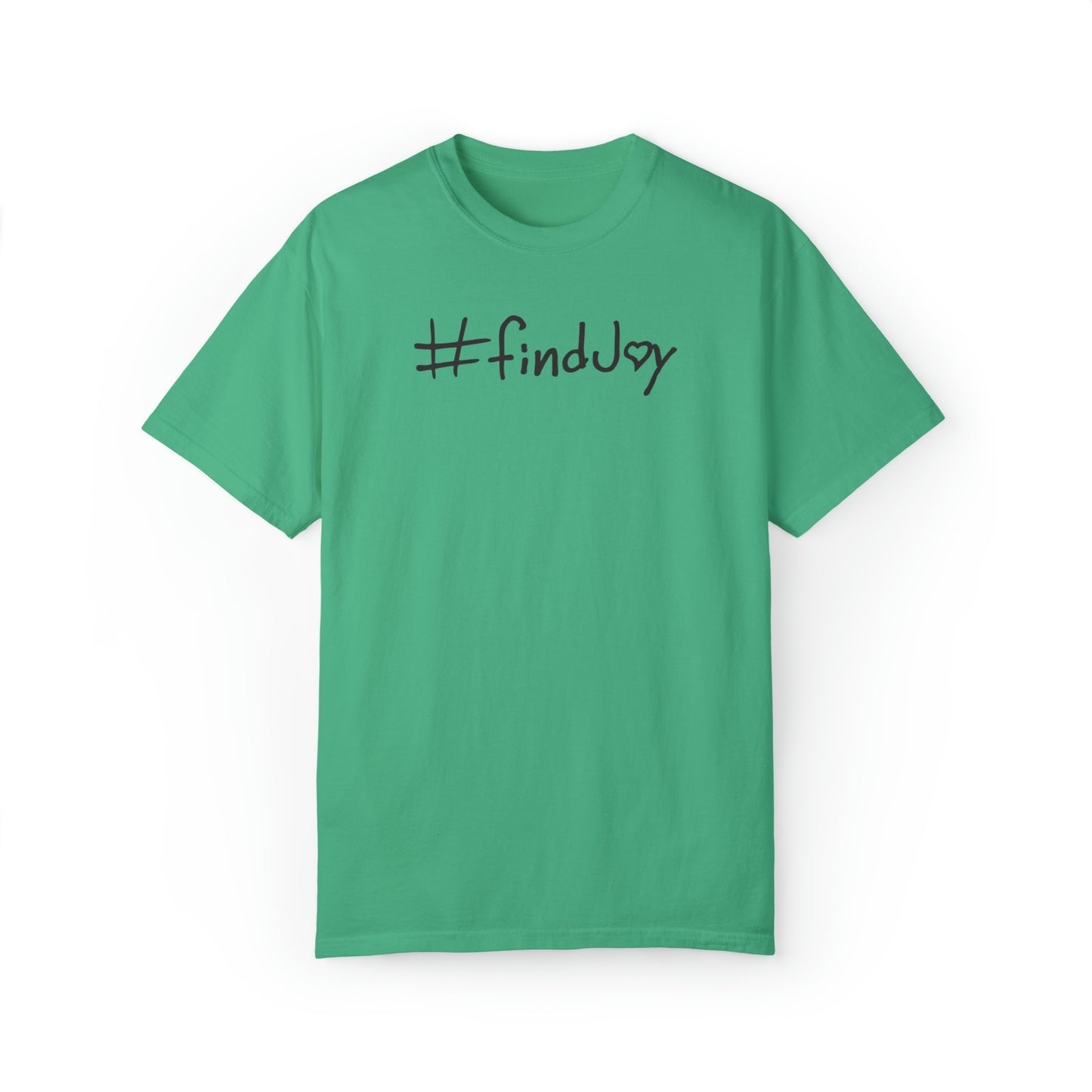 Classic FindJoy