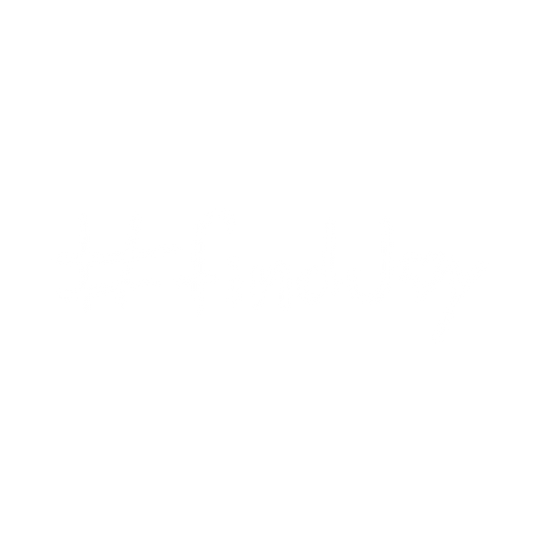 FindJoy logo